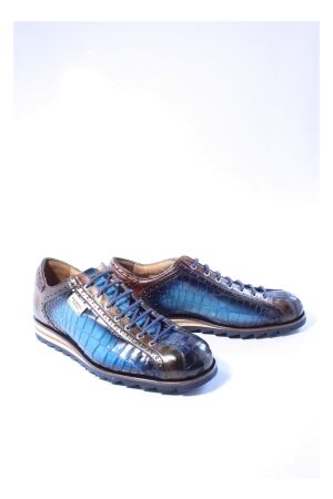 Harris sneakers Harris 4816