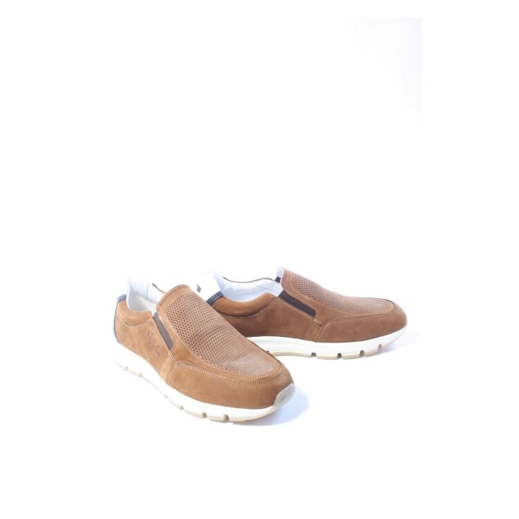 Australian Eagle 15.1609.01 Eagle 15.1609.01 - www.romeyntailors.nl - Romeyn Tailors