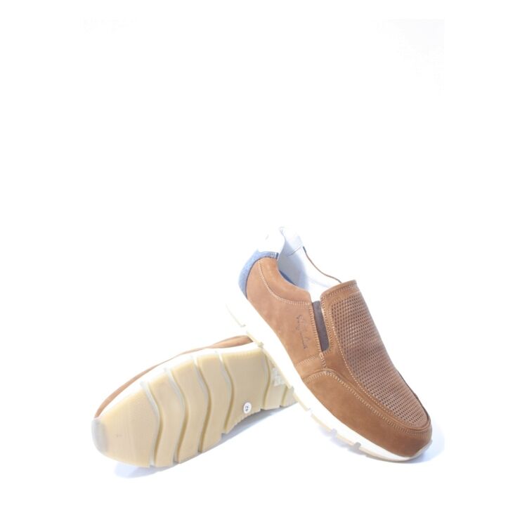 Australian Eagle 15.1609.01 Eagle 15.1609.01 - www.romeyntailors.nl - Romeyn Tailors