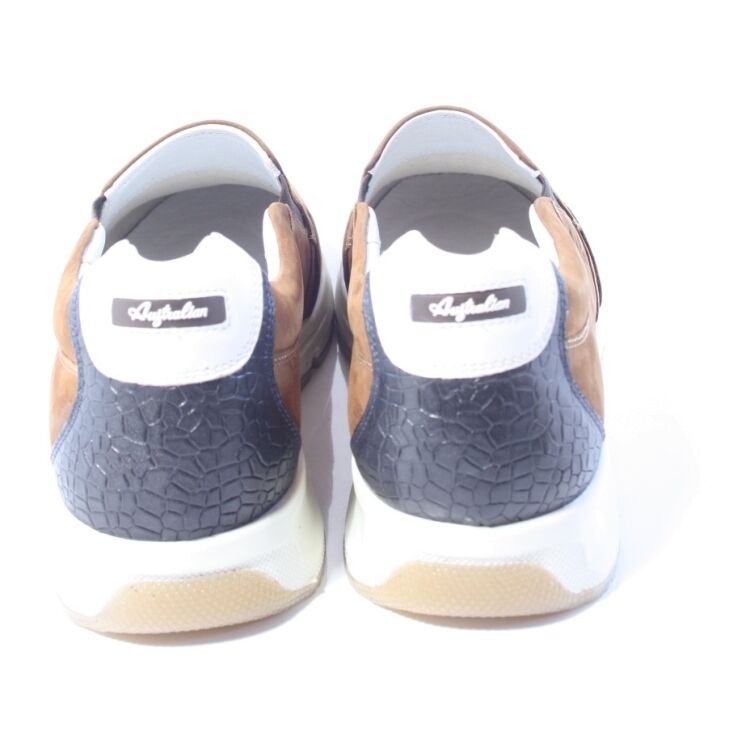 Australian Eagle 15.1609.01 Eagle 15.1609.01 - www.romeyntailors.nl - Romeyn Tailors