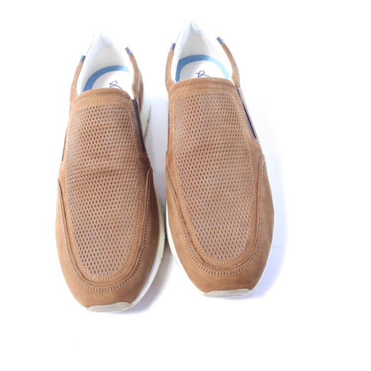 Australian Eagle 15.1609.01 Eagle 15.1609.01 - www.romeyntailors.nl - Romeyn Tailors