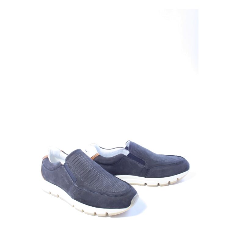 Australian Eagle 15.1609.01 Eagle 15.1609.01 - www.romeyntailors.nl - Romeyn Tailors