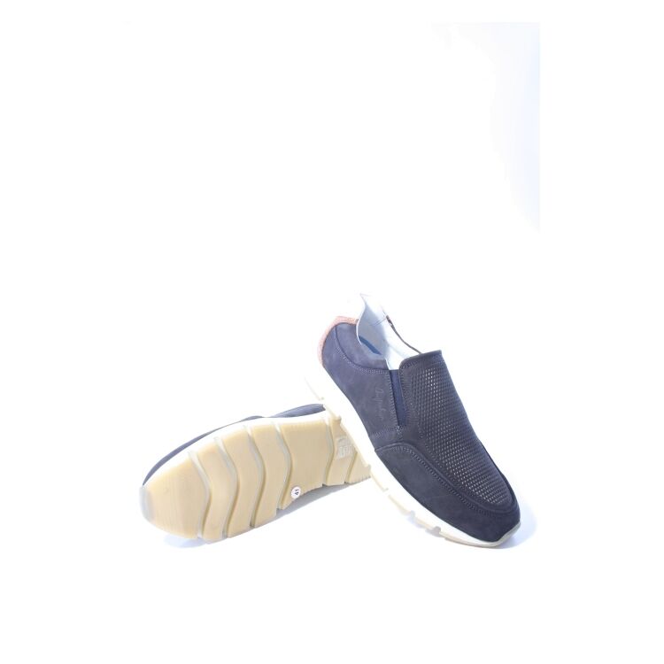 Australian Eagle 15.1609.01 Eagle 15.1609.01 - www.romeyntailors.nl - Romeyn Tailors