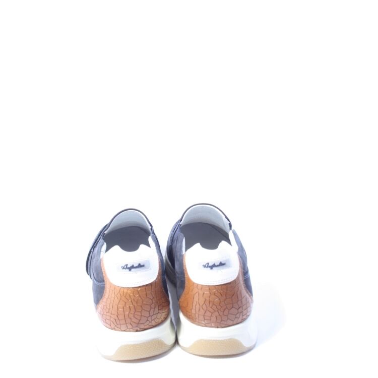 Australian Eagle 15.1609.01 Eagle 15.1609.01 - www.romeyntailors.nl - Romeyn Tailors