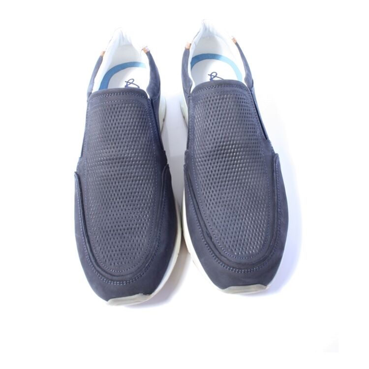 Australian Eagle 15.1609.01 Eagle 15.1609.01 - www.romeyntailors.nl - Romeyn Tailors