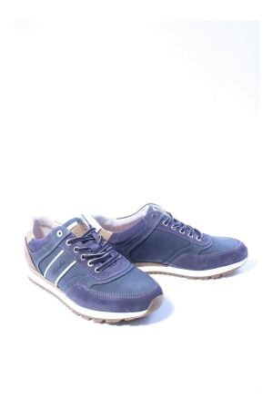 Australian sneakers Australian Navarone 15.1470.07