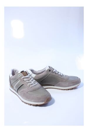 Australian sneakers Australian Navarone 15.1470.05