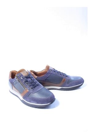 Australian sneakers Australian Browning 15.1437.03
