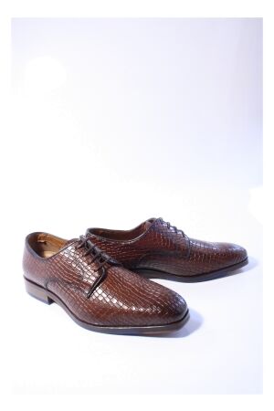 Australian veter gekleed Australian veekay 15.1593.01