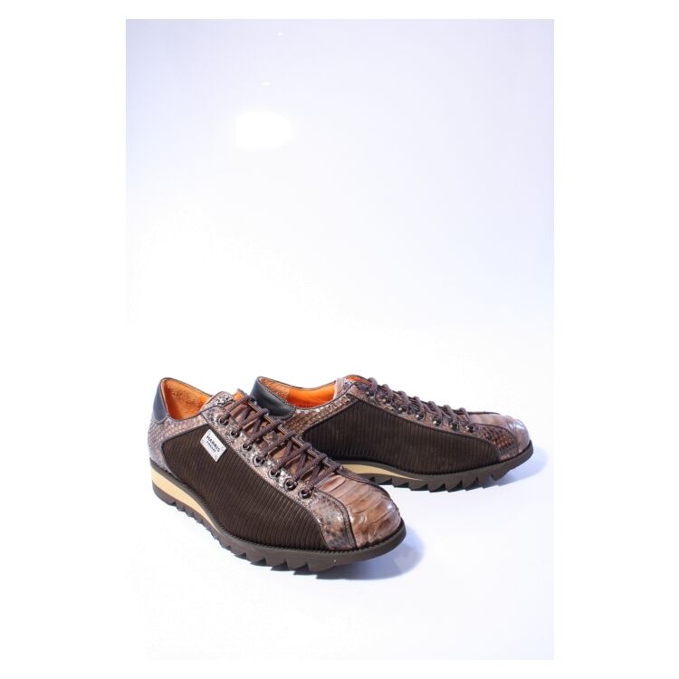 Harris 2817 2817 - www.romeyntailors.nl - Romeyn Tailors