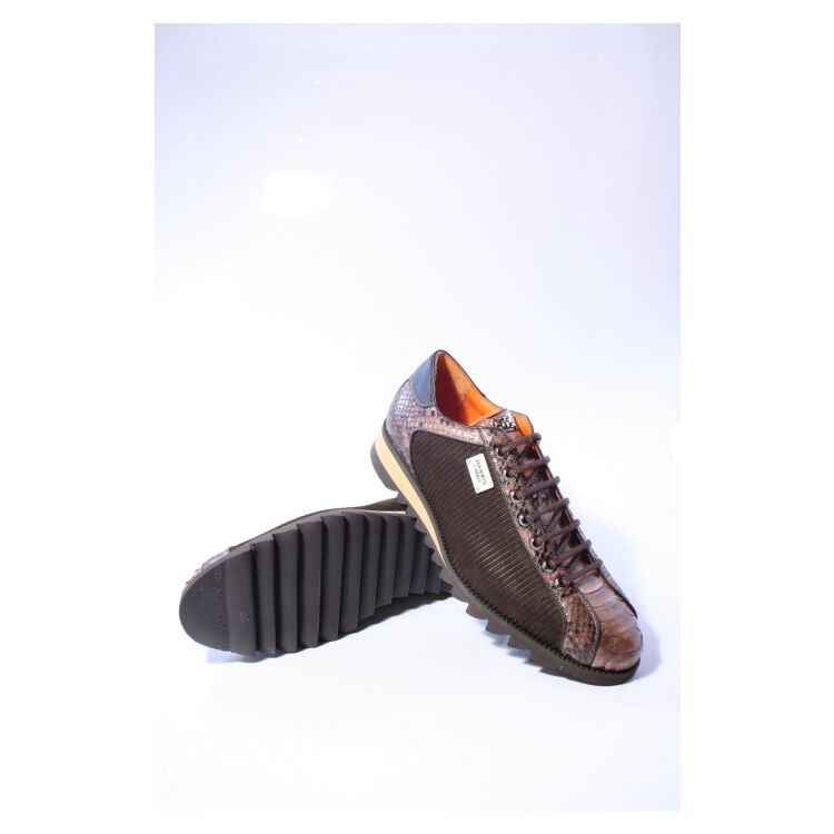 Harris 2817 2817 - www.romeyntailors.nl - Romeyn Tailors