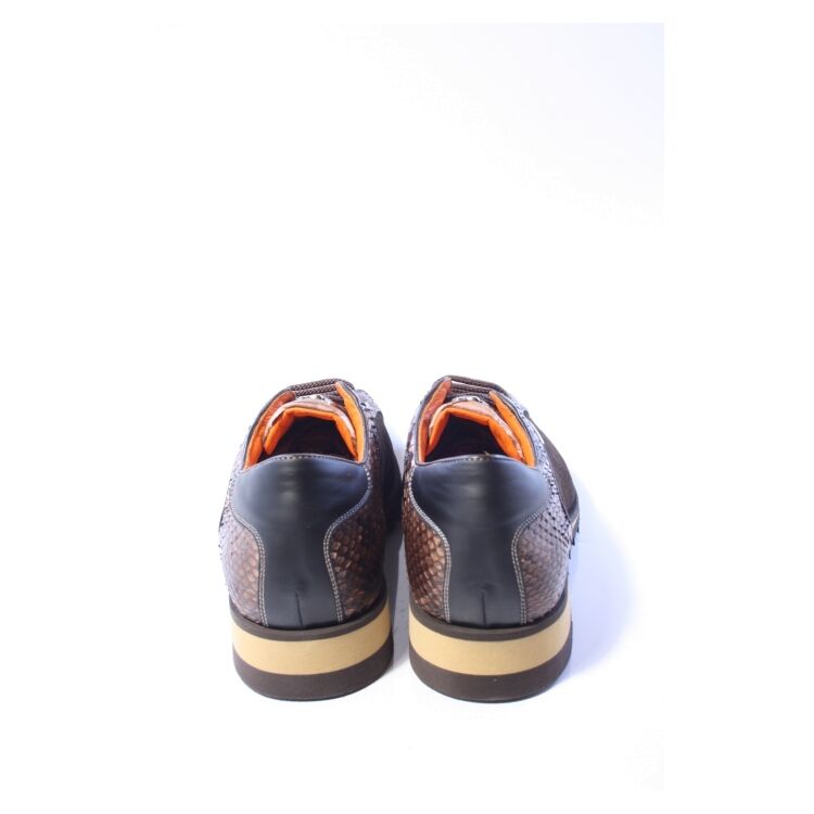 Harris 2817 2817 - www.romeyntailors.nl - Romeyn Tailors