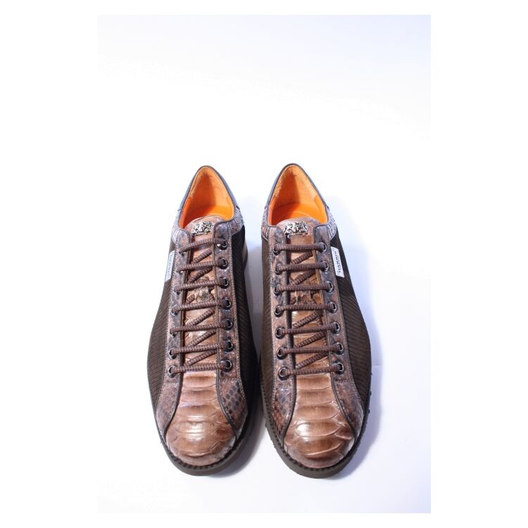 Harris 2817 2817 - www.romeyntailors.nl - Romeyn Tailors