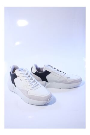 Nubikk sneakers Nubikk Roque Road Wave