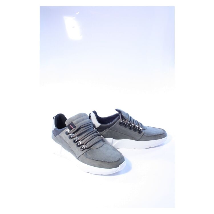 Nubikk Roque Roman Roque Roman - www.romeyntailors.nl - Romeyn Tailors