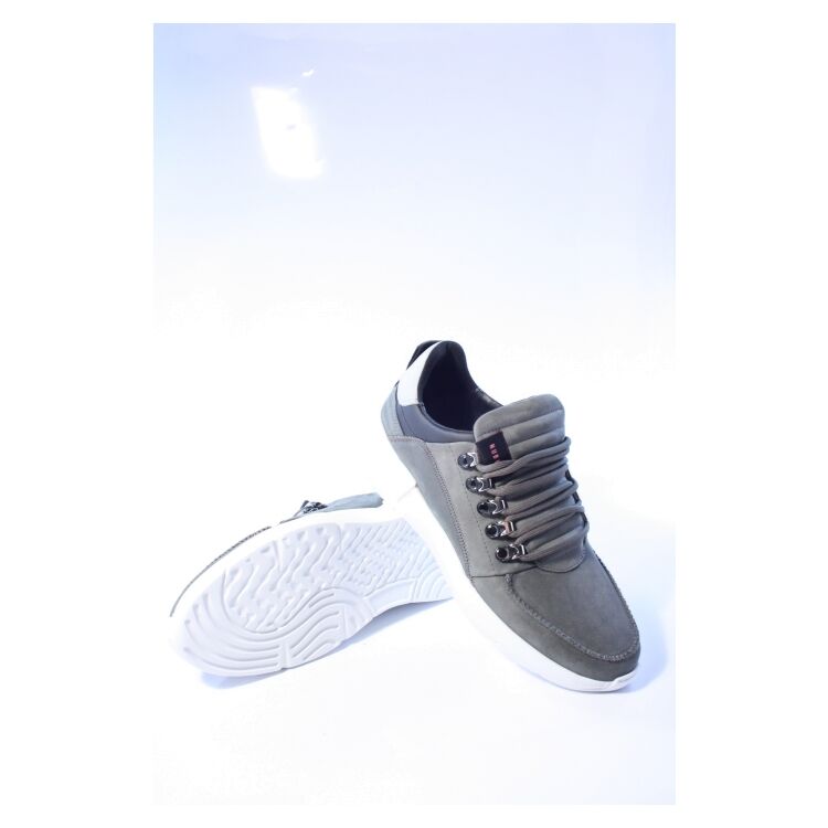 Nubikk Roque Roman Roque Roman - www.romeyntailors.nl - Romeyn Tailors