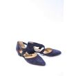 Barnello 03484 03484 - www.romeyntailors.nl - Romeyn Tailors