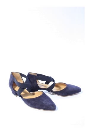 Barnello  Barnello 03484