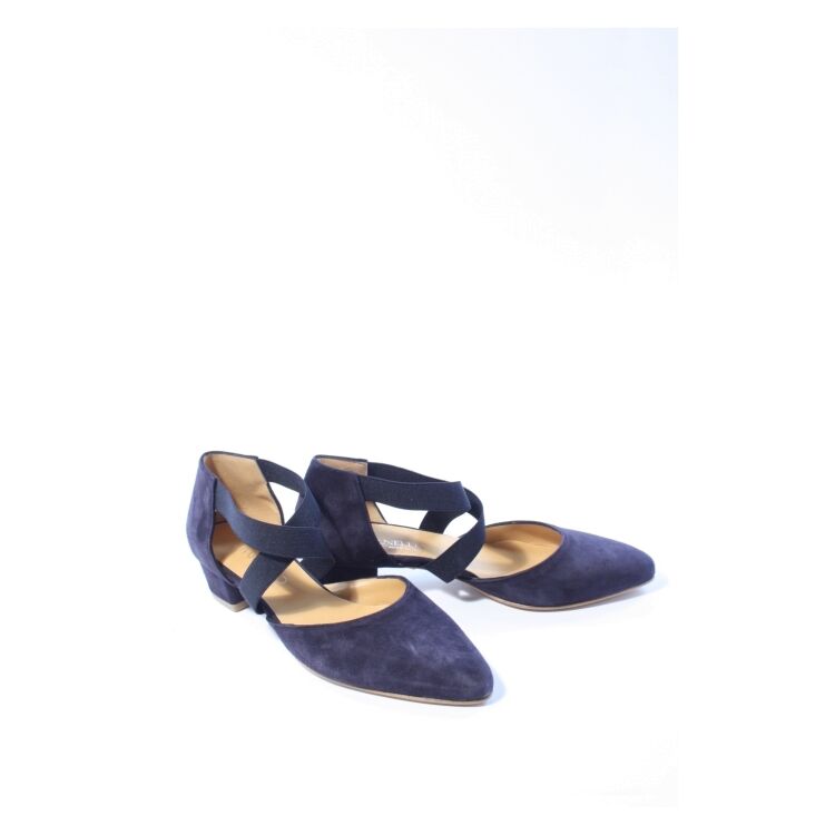 Barnello 03484 03484 - www.romeyntailors.nl - Romeyn Tailors