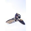 Barnello 03484 03484 - www.romeyntailors.nl - Romeyn Tailors
