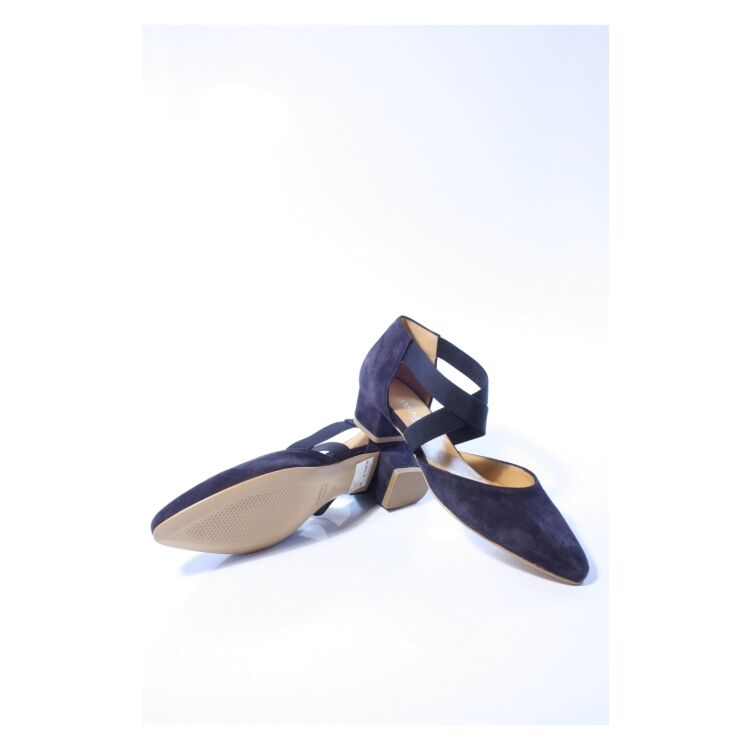 Barnello 03484 03484 - www.romeyntailors.nl - Romeyn Tailors