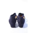 Barnello 03484 03484 - www.romeyntailors.nl - Romeyn Tailors