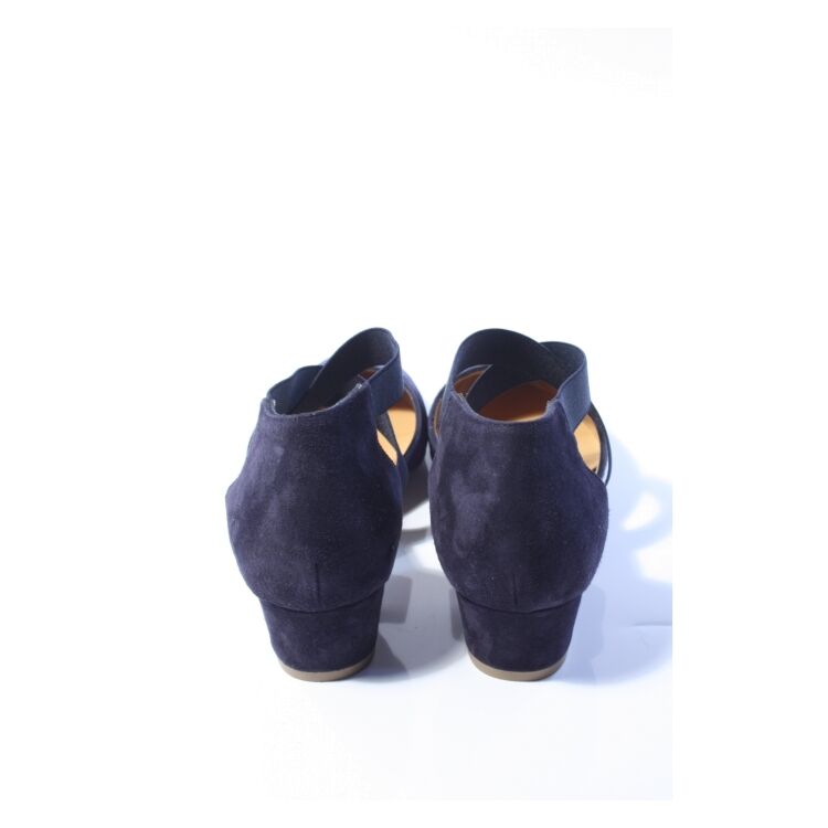 Barnello 03484 03484 - www.romeyntailors.nl - Romeyn Tailors