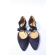 Barnello 03484 03484 - www.romeyntailors.nl - Romeyn Tailors