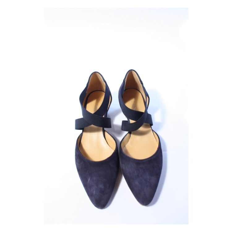 Barnello 03484 03484 - www.romeyntailors.nl - Romeyn Tailors