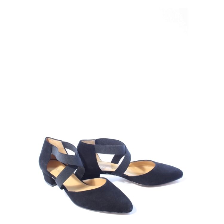 Barnello 03484 03484 - www.romeyntailors.nl - Romeyn Tailors