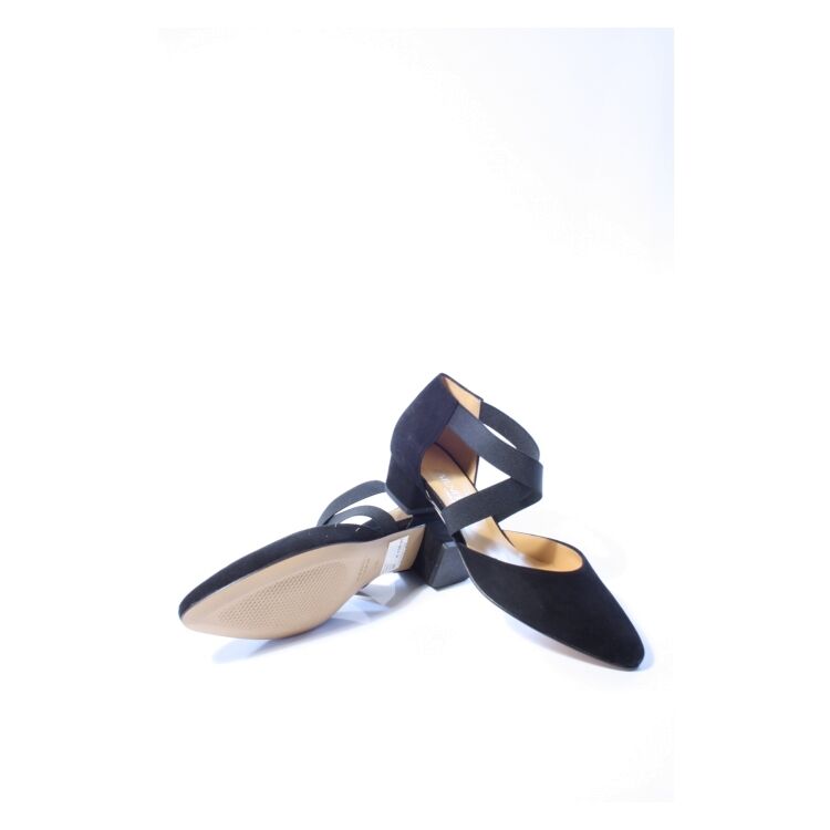 Barnello 03484 03484 - www.romeyntailors.nl - Romeyn Tailors