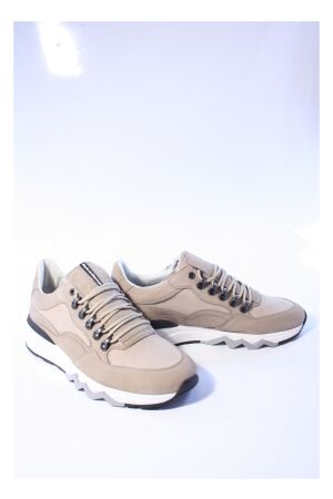 Floris van Bommel sneakers Floris van Bommel SFM-10135