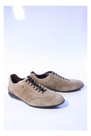 Floris van Bommel sneakers Floris van Bommel SBM-10016