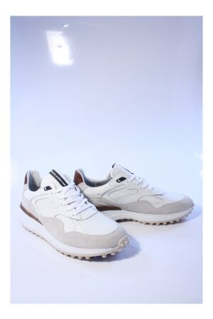 Floris van Bommel sneakers Floris van Bommel SFM-10159