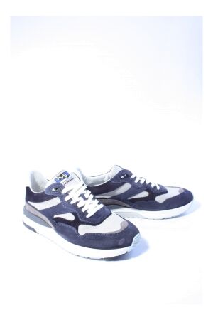 Floris van Bommel sneakers Floris van Bommel SFM-10170
