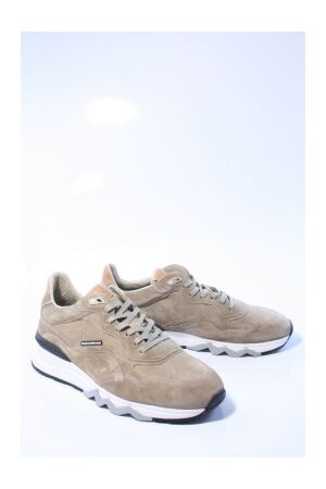 Floris van Bommel sneakers Floris van Bommel SFM-10136