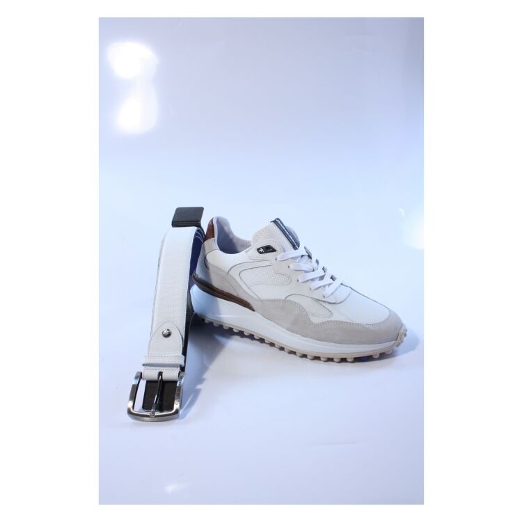 Floris van Bommel CFM-10044 CFM-10044 - www.romeyntailors.nl - Romeyn Tailors