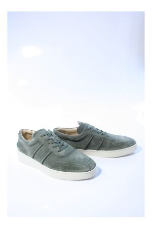 Greve sneakers Greve Wave 2220