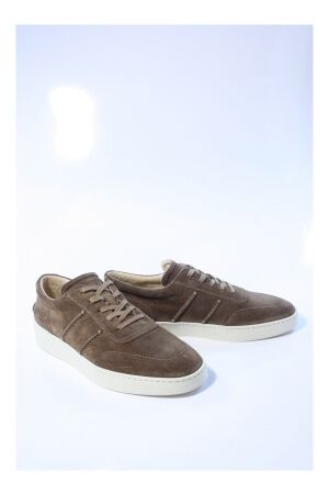 Greve sneakers Greve Wave 2220