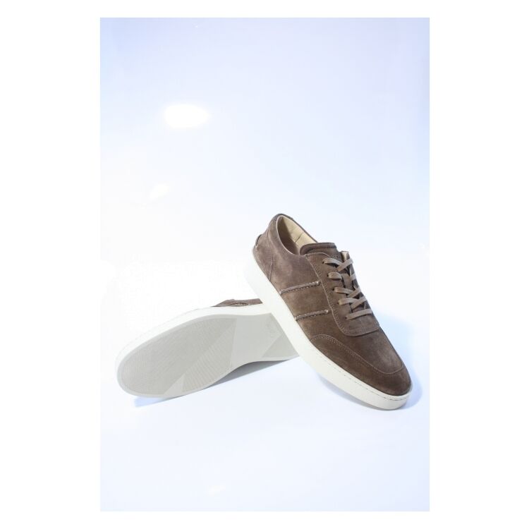 Greve Wave 2220 Wave 2220 - www.romeyntailors.nl - Romeyn Tailors