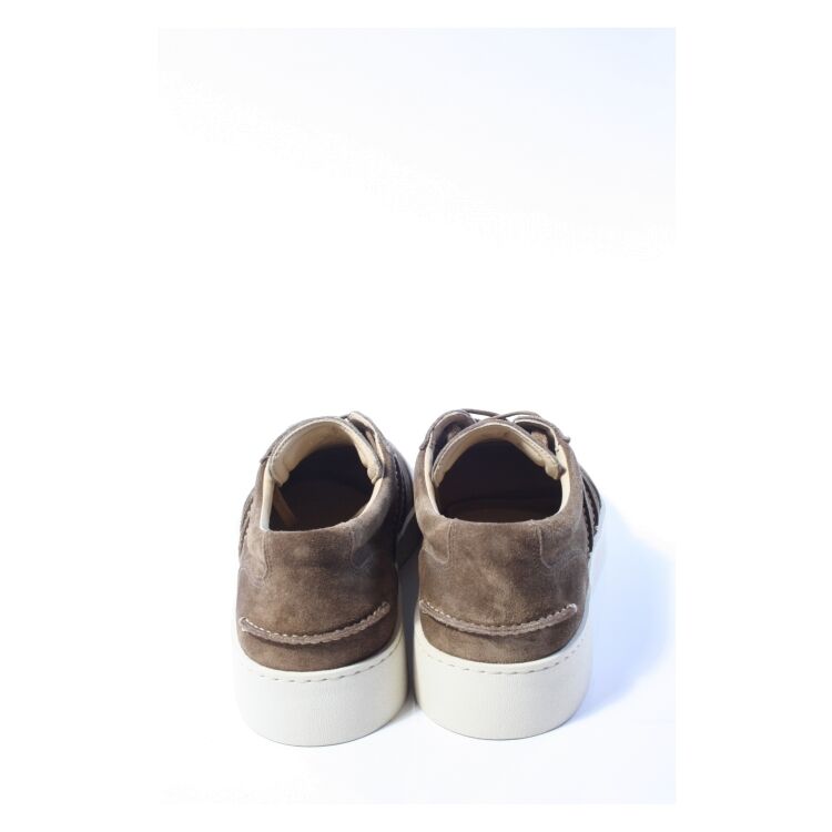 Greve Wave 2220 Wave 2220 - www.romeyntailors.nl - Romeyn Tailors