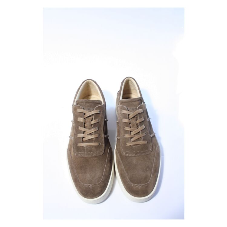 Greve Wave 2220 Wave 2220 - www.romeyntailors.nl - Romeyn Tailors