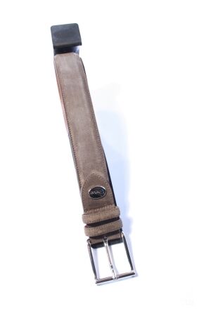 Greve Riemen & Bretels Greve 9339135