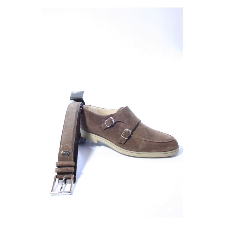 Greve 9339135 9339135 - www.romeyntailors.nl - Romeyn Tailors