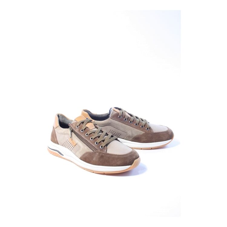 Sioux Turibio-702 Turibio-702 - www.romeyntailors.nl - Romeyn Tailors