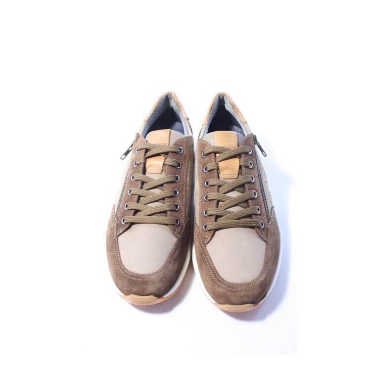 Sioux Turibio-702 Turibio-702 - www.romeyntailors.nl - Romeyn Tailors