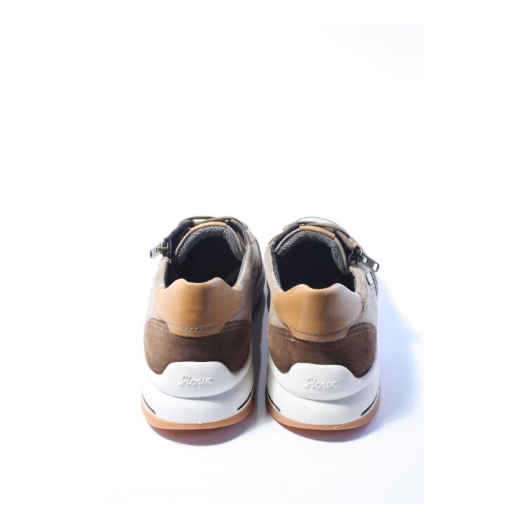 Sioux Turibio-702 Turibio-702 - www.romeyntailors.nl - Romeyn Tailors