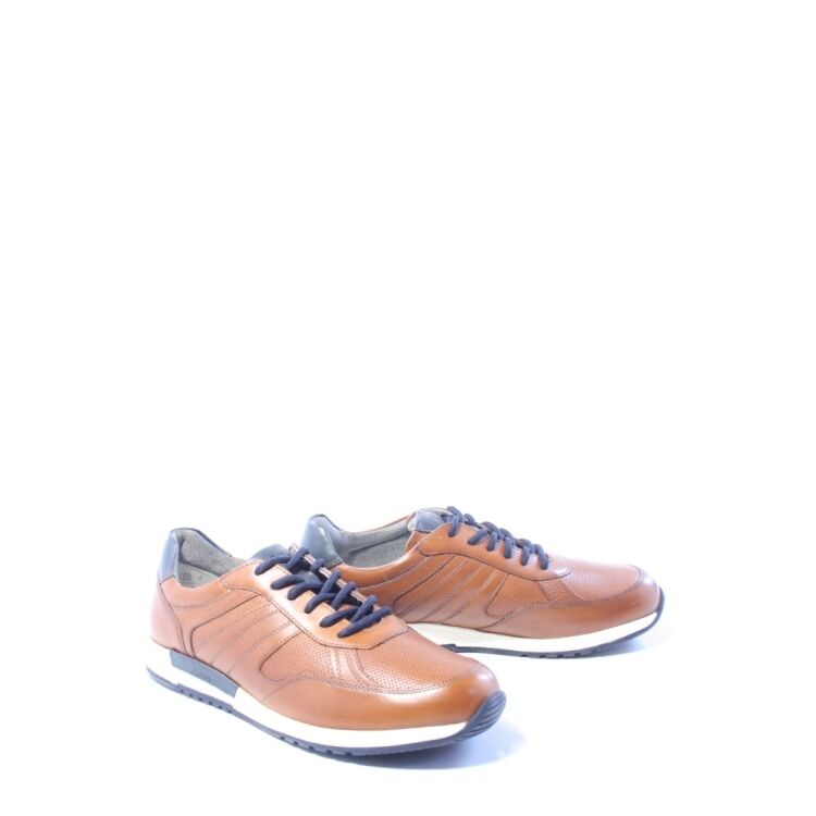 Sioux Rojaro-707 Rojaro-707 - www.romeyntailors.nl - Romeyn Tailors