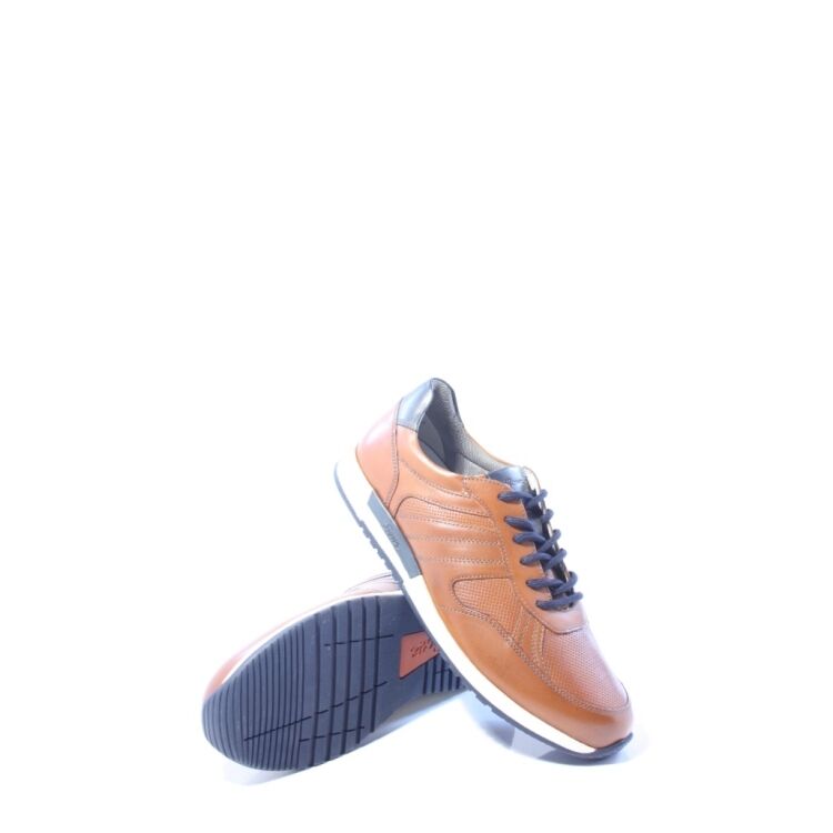 Sioux Rojaro-707 Rojaro-707 - www.romeyntailors.nl - Romeyn Tailors