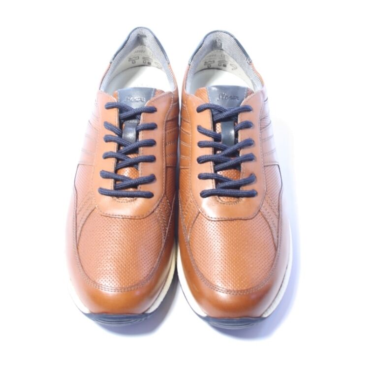 Sioux Rojaro-707 Rojaro-707 - www.romeyntailors.nl - Romeyn Tailors